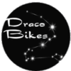 dracobikes.com