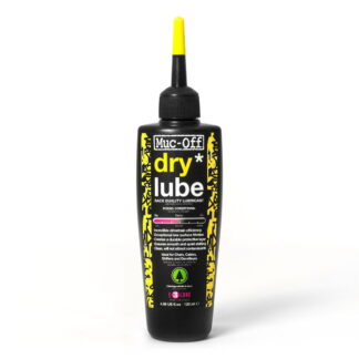 LUBES
